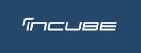 Incube