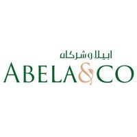 abela