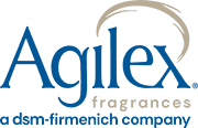 agilex