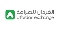 Logo 10