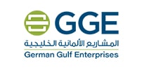 Logo 11