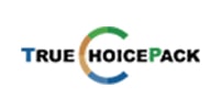 Logo 2