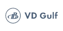 Logo 4