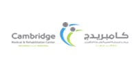 Logo 6