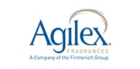 Logo 7