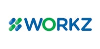 Logo 8