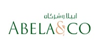 Logo 9