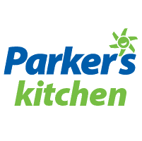 parker-kitchen